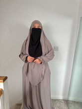 Load image into Gallery viewer, Warda Set