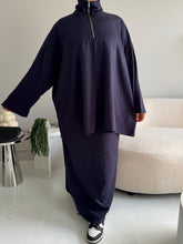 Load image into Gallery viewer, Premium Layna Set