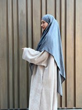 Load image into Gallery viewer, Khimar - Velvety