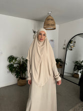 Load image into Gallery viewer, Warda Set