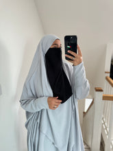 Load image into Gallery viewer, Amira set