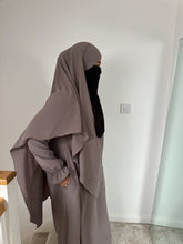 Load image into Gallery viewer, Warda Set