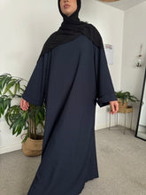 Load image into Gallery viewer, Everyday Classic Abaya