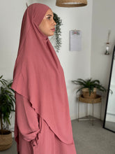 Load image into Gallery viewer, Warda Set