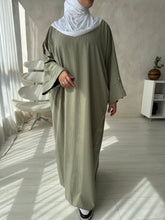Load image into Gallery viewer, Classy Abaya