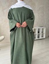 Load image into Gallery viewer, Classy Abaya
