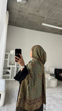 Load image into Gallery viewer, Pashmina