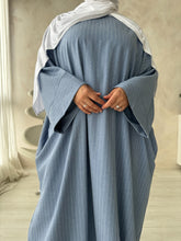 Load image into Gallery viewer, Classy Abaya