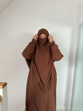 Load image into Gallery viewer, Warda Set