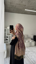 Load image into Gallery viewer, Pashmina