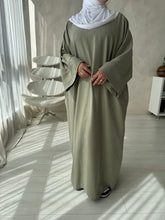 Load image into Gallery viewer, Classy Abaya