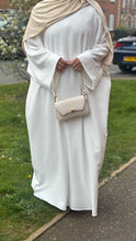 Load image into Gallery viewer, Classy Abaya