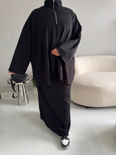 Load image into Gallery viewer, Premium Layna Set