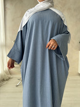 Load image into Gallery viewer, Classy Abaya