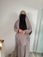 Load image into Gallery viewer, Warda Set