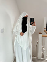 Load image into Gallery viewer, Amira set