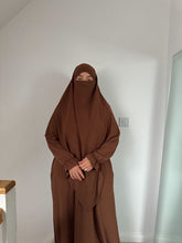 Load image into Gallery viewer, Warda Set