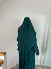 Load image into Gallery viewer, Warda Set