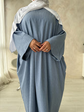 Load image into Gallery viewer, Classy Abaya