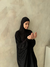 Load image into Gallery viewer, One piece prayer outfit