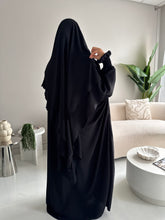 Load image into Gallery viewer, Amira 2 layer set