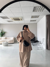 Load image into Gallery viewer, Premium Layna Set