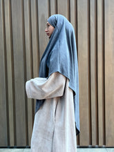 Load image into Gallery viewer, Khimar - Velvety