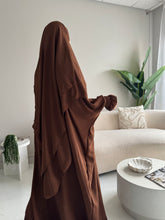 Load image into Gallery viewer, Amira 2 layer set