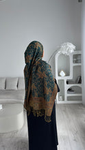 Load image into Gallery viewer, Pashmina