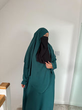 Load image into Gallery viewer, Warda Set