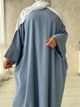 Load image into Gallery viewer, Classy Abaya