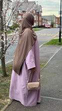 Load image into Gallery viewer, Classy Abaya