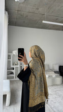 Load image into Gallery viewer, Pashmina