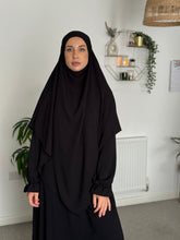 Load image into Gallery viewer, Warda Set