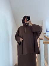 Load image into Gallery viewer, Premium Layna Set