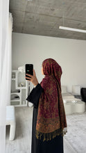 Load image into Gallery viewer, Pashmina