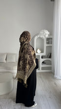 Load image into Gallery viewer, Pashmina
