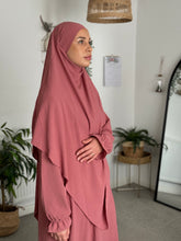 Load image into Gallery viewer, Warda Set