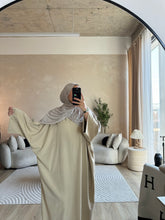 Load image into Gallery viewer, Classy Abaya