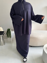 Load image into Gallery viewer, Premium Layna Set