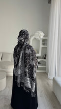 Load image into Gallery viewer, Pashmina