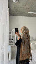 Load image into Gallery viewer, Pashmina