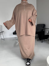 Load image into Gallery viewer, Premium Layna Set