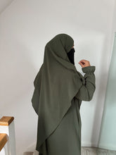 Load image into Gallery viewer, Warda Set