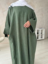 Load image into Gallery viewer, Classy Abaya