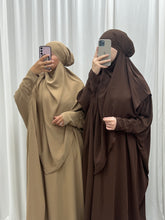 Load image into Gallery viewer, Amira set