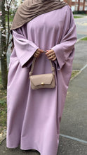 Load image into Gallery viewer, Classy Abaya