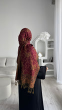 Load image into Gallery viewer, Pashmina