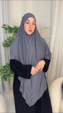 Load image into Gallery viewer, Premium jersey Khimar
