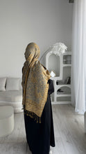 Load image into Gallery viewer, Pashmina